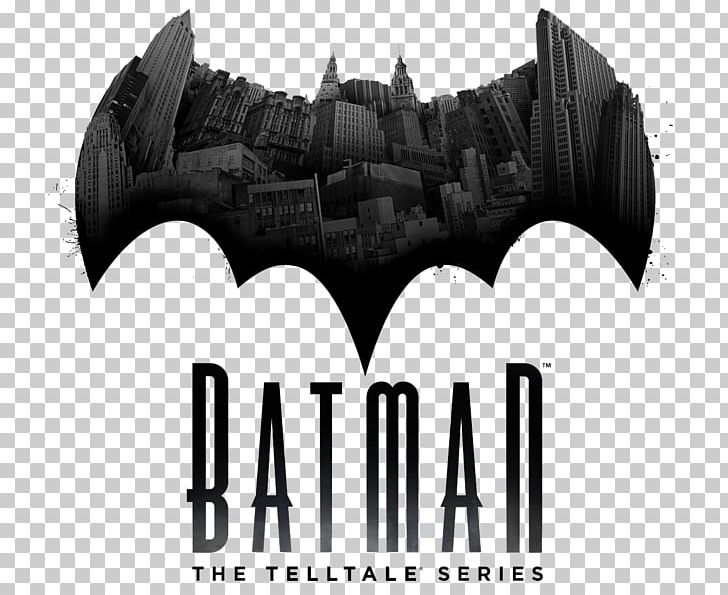 Batman: The Telltale Series The Walking Dead Nintendo Switch Batman: Arkham  Knight PNG, Clipart, Automotive Tire,