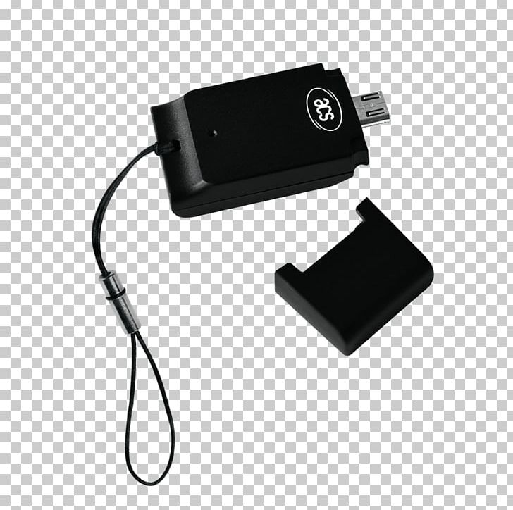 Battery Charger Smart Card Card Reader AC Adapter USB On-The-Go PNG, Clipart, Ac Adapter, Adapter, Battery Charger, Card Reader, Computer Component Free PNG Download