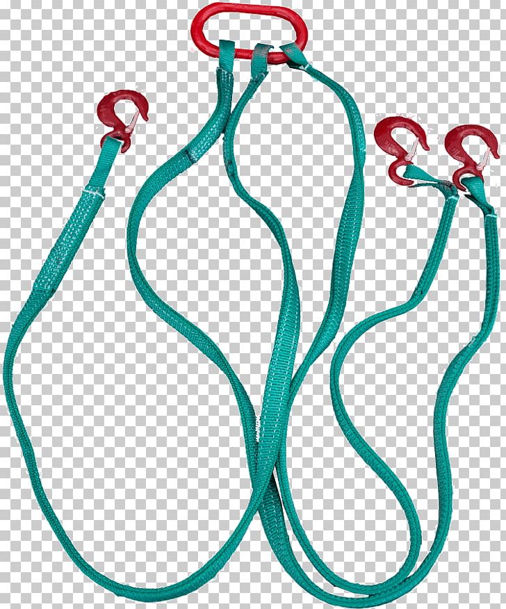 Body Jewellery Teal Line PNG, Clipart, Art, Body Jewellery, Body Jewelry, Fashion Accessory, Jewellery Free PNG Download