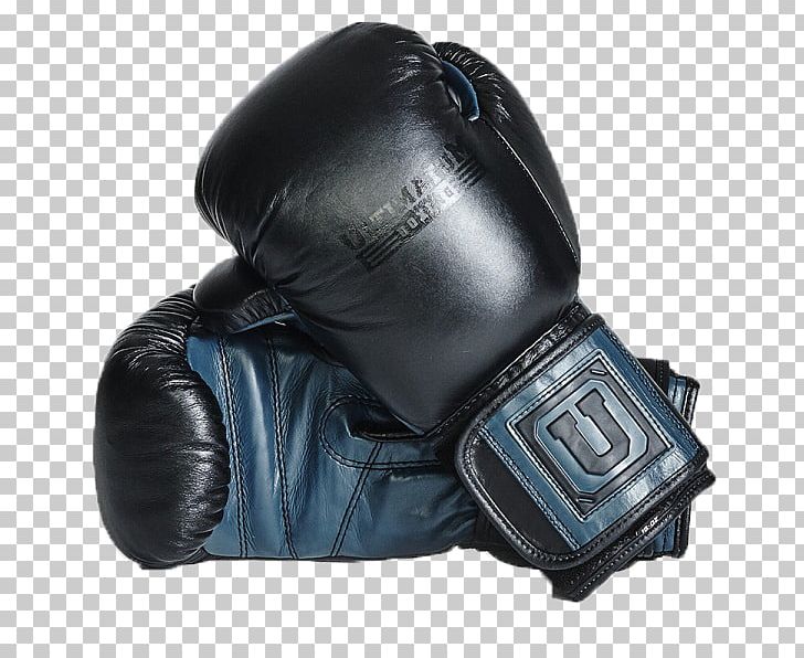 Boxing Glove Ultimatum Boxing Sparring PNG, Clipart, Baseball Protective Gear, Black, Boxing, Boxing Equipment, Boxing Glove Free PNG Download