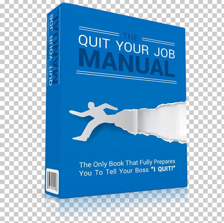 Brand Font PNG, Clipart, Brand, Others, Quit Job, Text Free PNG Download