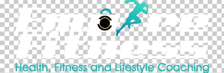 Brand Logo Neoprene Breathability PNG, Clipart, Aqua, Blue, Brand, Breathability, Computer Free PNG Download