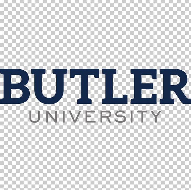 Butler University Butler Bulldogs Men's Basketball Indiana University – Purdue University Fort Wayne College PNG, Clipart,  Free PNG Download