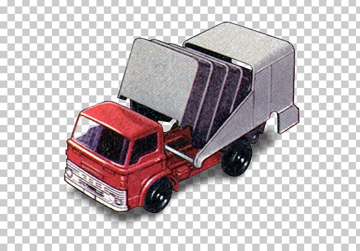 Car Computer Icons Truck 桃园市政府客家事务局 PNG, Clipart, Automotive Exterior, Car, Commercial Vehicle, Computer Icons, Garbage Truck Free PNG Download