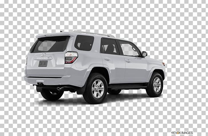 Car Infiniti Toyota 4Runner Nissan Pathfinder PNG, Clipart, 4 Runner, Automotive Exterior, Automotive Tire, Car, Car Dealership Free PNG Download