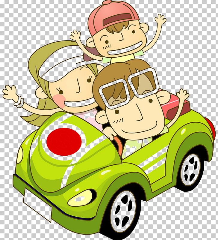 Cartoon PNG, Clipart, Art, Artwork, Automotive Design, Car, Cartoon Free PNG Download