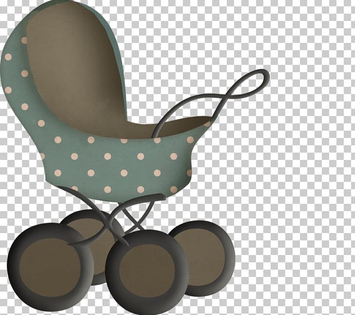 Cartoon Pattern PNG, Clipart, Art, Cartoon, Chair, Color, Computer Software Free PNG Download