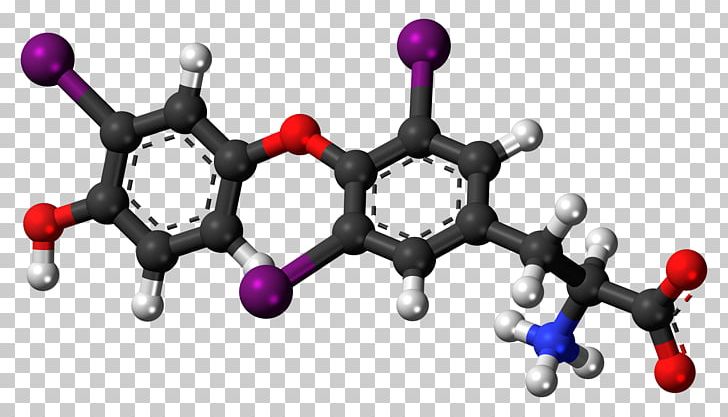 Chemical Compound 3 PNG, Clipart,  Free PNG Download