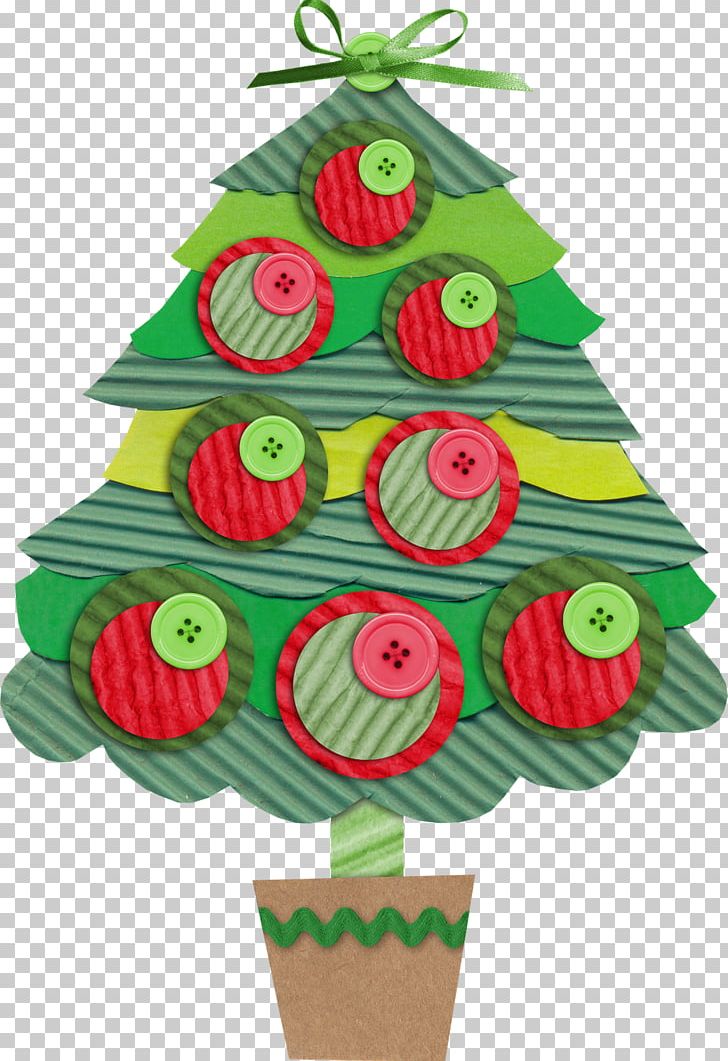 Christmas Ornament Christmas Tree Christmas Decoration Food PNG, Clipart, Christmas, Christmas Decoration, Christmas Ornament, Christmas Tree, Flowerpot Free PNG Download