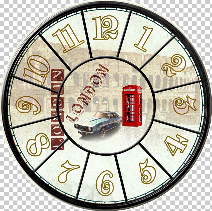 Clock Face The Prisoner Of San Jose: How I Escaped From Rosicrucian Mind Control Maserati Shamal Rolling Ball Clock PNG, Clipart, Bicycle, Car, Carview Corporation, Cdr, Circle Free PNG Download