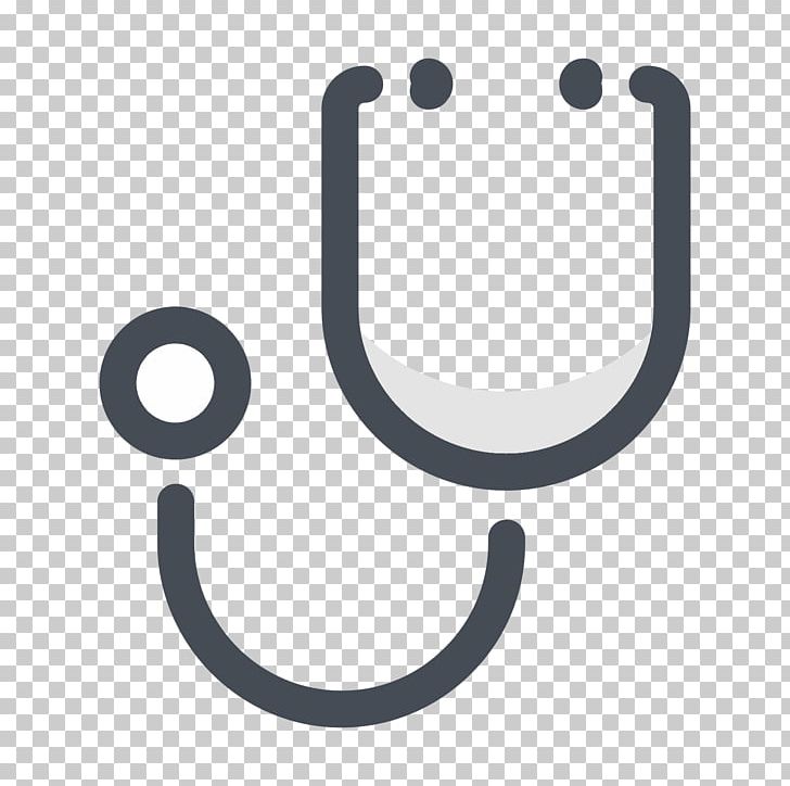 Computer Icons Stethoscope Medicine PNG, Clipart, Angle, Circle, Computer Icons, Encapsulated Postscript, Exclamation Free PNG Download