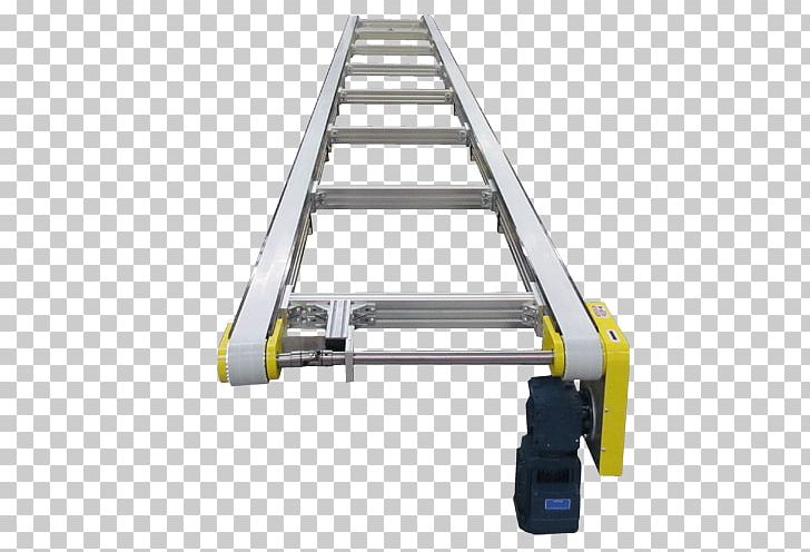 Conveyor System Conveyor Belt Timing Belt Chain Conveyor PNG, Clipart, Angle, Automotive Exterior, Belt, Belt Conveyor, Chain Free PNG Download