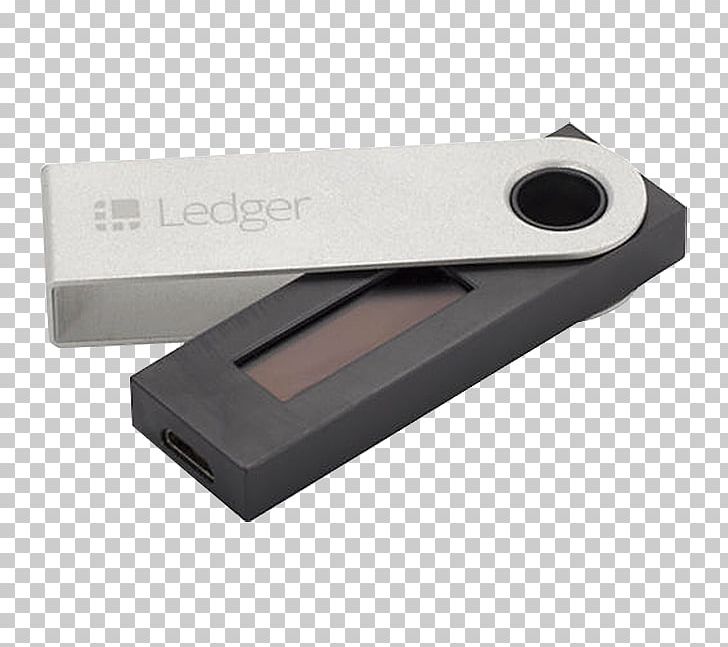 Cryptocurrency Wallet Nano Bitcoin Ledger PNG, Clipart, Altcoins, Bitcoin, Cryptocurrency, Cryptocurrency Wallet, Cryptography Free PNG Download