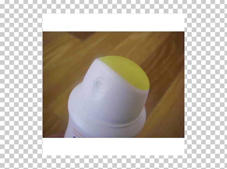 Deodorant Dove Aerosol Spray Plastic PNG, Clipart, Aerosol Spray, Cymbopogon Citratus, Deodorant, Dove, Fresh Grapefruit Free PNG Download