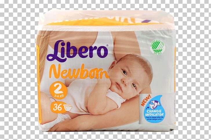 Diaper Infant Child Wet Wipe Preterm Birth PNG, Clipart, Child, Comfort, Diaper, Granda, Infant Free PNG Download