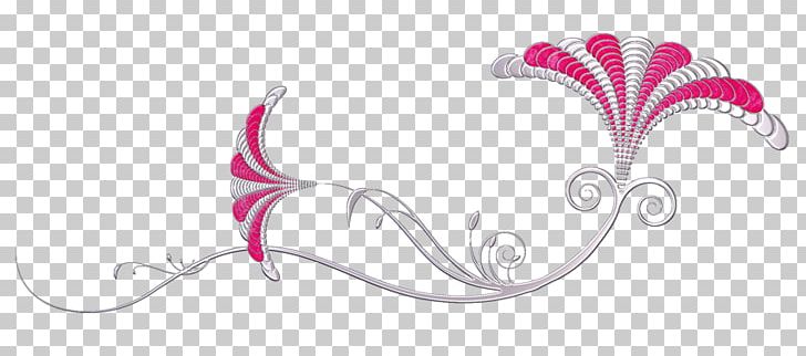 Drawing Line Art Pink M PNG, Clipart, Art, Artwork, Body Jewellery, Body Jewelry, Character Free PNG Download