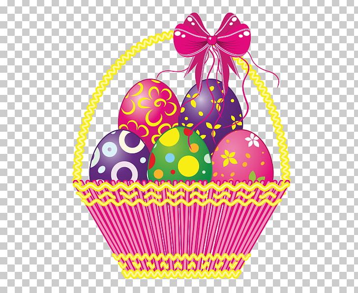 Easter Egg PNG, Clipart, Baking Cup, Basket, Clip Art, Desktop Wallpaper, Download Free PNG Download