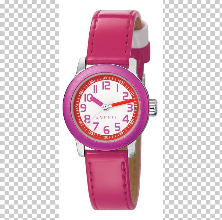 Esprit Holdings Watch Strap Esprit Granada Watch Strap PNG, Clipart, Accessoire, Accessories, Boy, Bracelet, Brand Free PNG Download