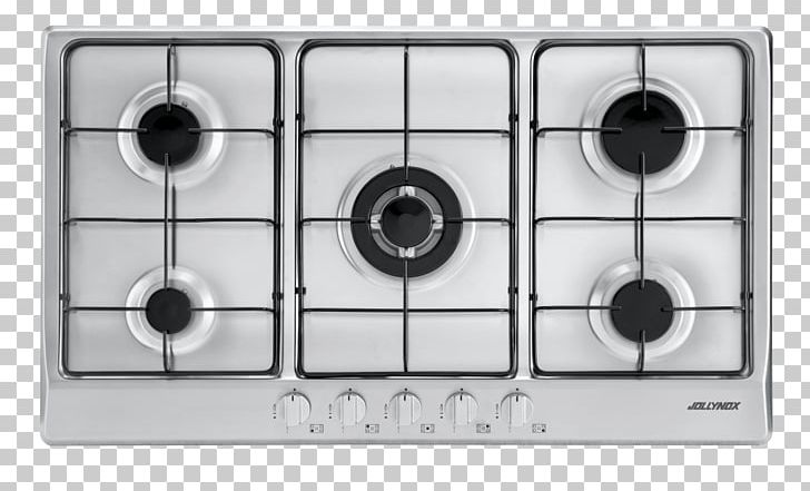 Fornello Cooking Ranges Home Appliance Oven PNG, Clipart, Cooking, Cooking Ranges, Cooktop, Food Drinks, Fornello Free PNG Download