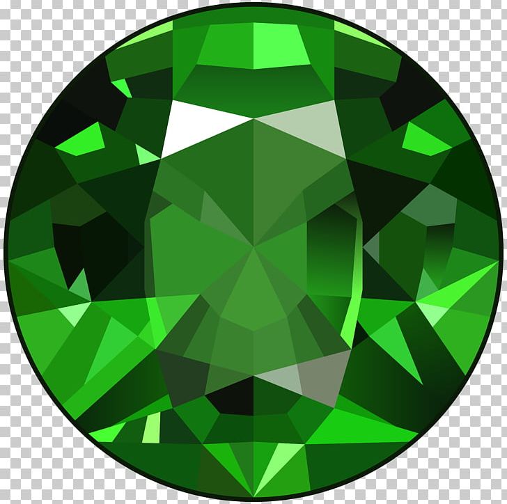 Gemstone Emerald PNG, Clipart, Beryl, Blue, Circle, Clip Art, Color Free PNG Download