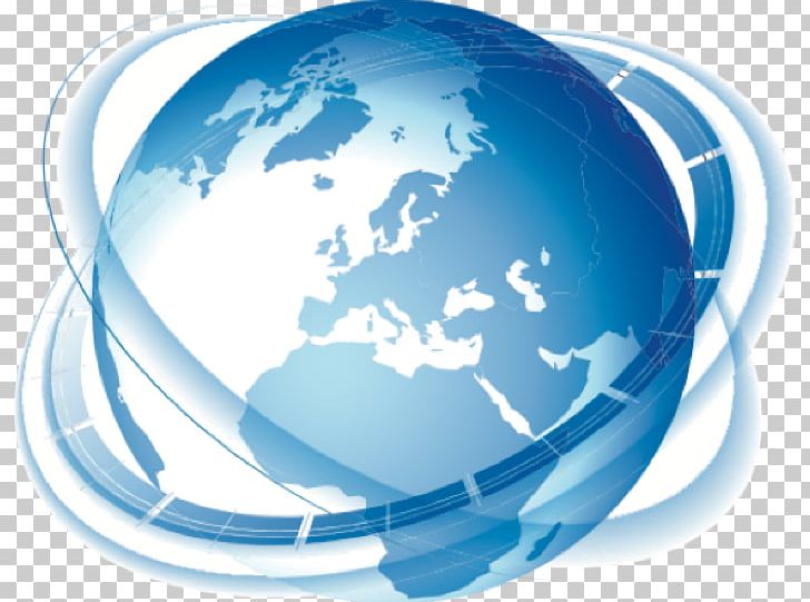 Globe World Wikimedia Commons Wikipedia PNG, Clipart, Circle, Communication, Computer Wallpaper, Globe, Information Free PNG Download