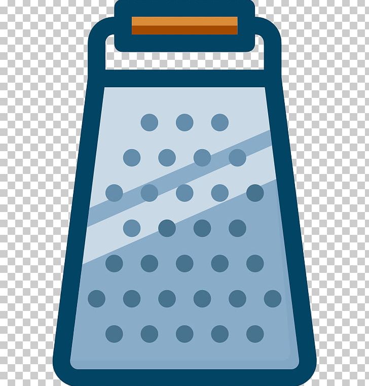 Grater Kitchen Utensil Tool PNG, Clipart, Angle, Blue, Clip Art, Computer Icons, Electric Blue Free PNG Download