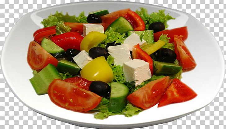 Greek Salad Caesar Salad Recipe Feta PNG, Clipart, Black Pepper, Caesar Salad, Cheese, Cucumber, Cuisine Free PNG Download