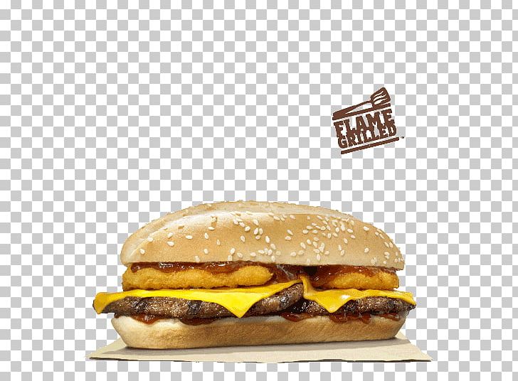 Hamburger Whopper Big King Cheeseburger Barbecue PNG, Clipart, American Food, Barbecue, Barbecue In Texas, Big King, Big Mac Free PNG Download
