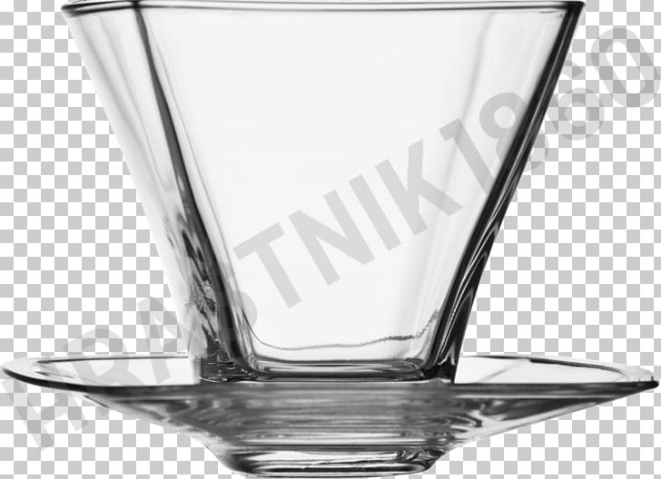 Highball Glass Steklarna Hrastnik PNG, Clipart, Black And White, Cocktail Glass, Drinkware, Glass, Highball Glass Free PNG Download