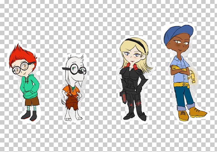 Human Behavior Cartoon Boy Friendship PNG, Clipart, Art, Behavior, Boy, Cartoon, Character Free PNG Download