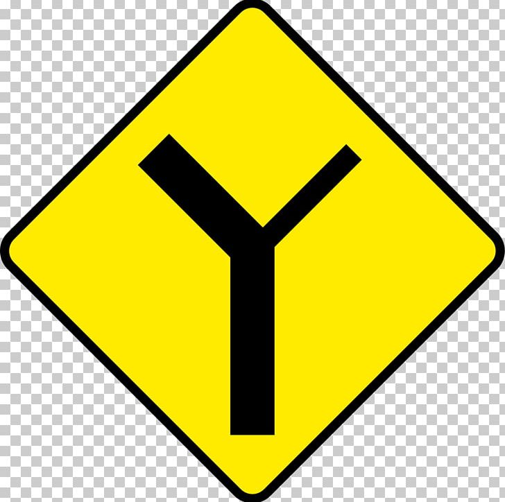 Ireland Traffic Sign Warning Sign Symbol PNG, Clipart, Angle, Area, Europe, Information, Ireland Free PNG Download