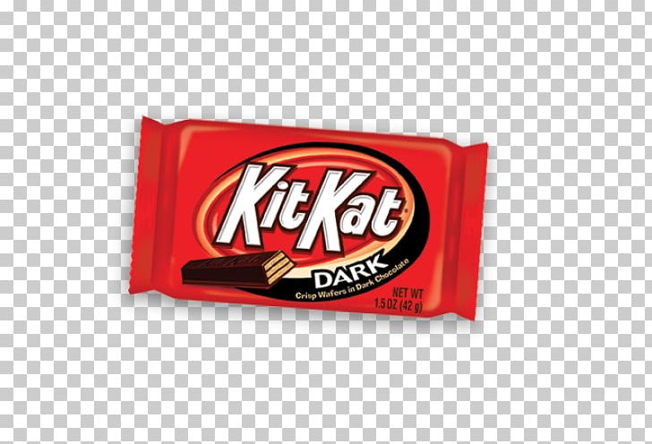 KIT KAT Dark Chocolate Candy Bar Flavor By Bob Holmes PNG, Clipart, Brand, Chocolate Bar, Dark Chocolate, Flavor, Kit Kat Free PNG Download