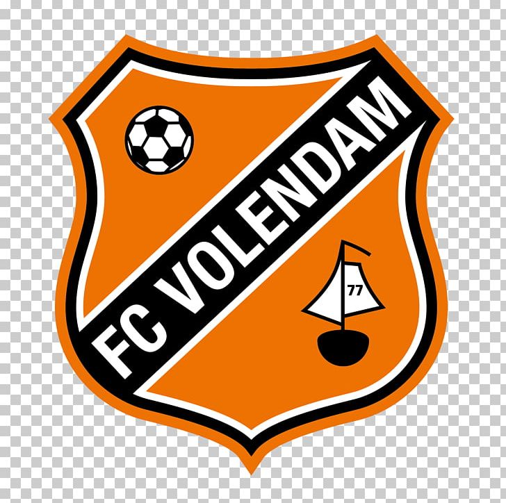 Kras Stadion FC Volendam Jong Ajax Eerste Divisie Jong FC Utrecht PNG, Clipart, Area, Brand, De Graafschap, Eerste Divisie, Eredivisie Free PNG Download