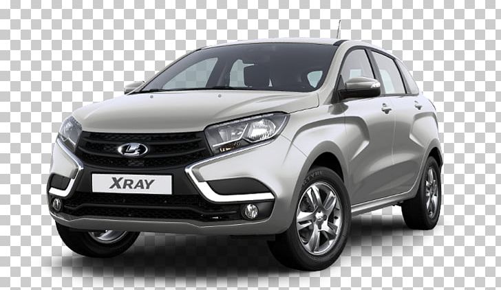 Lada Xray Lada Granta Lada Largus Car PNG, Clipart, Automotive Exterior, Avtovaz, Brand, Bumper, Car Free PNG Download