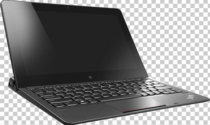 Laptop Dell Vostro Intel Dell Latitude PNG, Clipart, Central Processing Unit, Computer, Computer Hardware, Computer Monitor Accessory, Electronic Device Free PNG Download