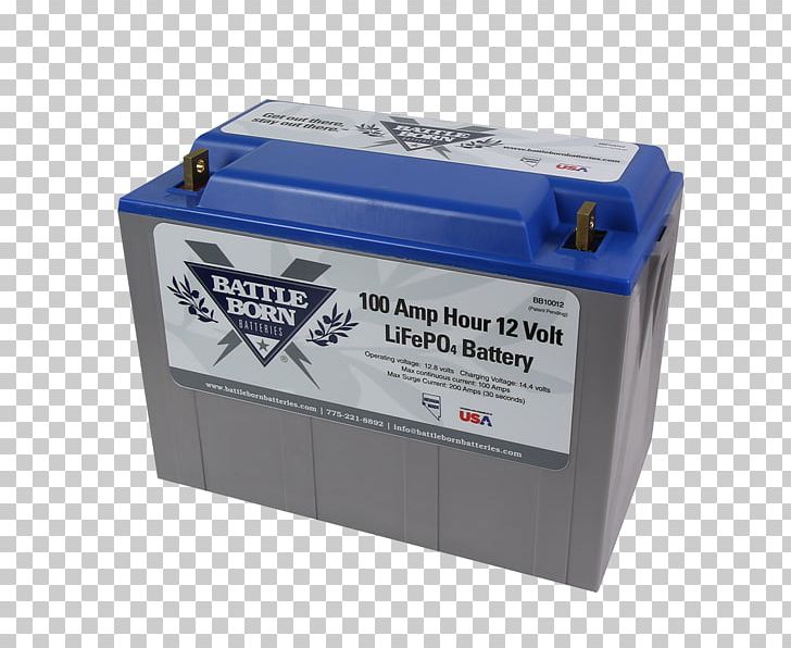 Lithium Iron Phosphate Battery Lithium-ion Battery Deep-cycle Battery Electric Battery Lithium Battery PNG, Clipart, Ac Adapter, Ampere, Ampere Hour, Auto Part, Deepcycle Battery Free PNG Download