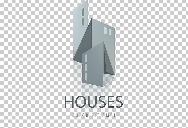 Logo Illustration PNG, Clipart, Abstract, Angle, Brand, Building, Computer Icons Free PNG Download