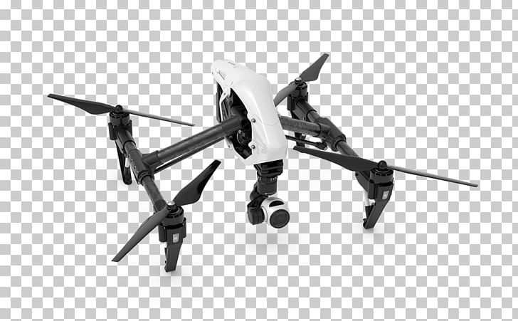 Mavic Pro Quadcopter Unmanned Aerial Vehicle DJI Decal PNG, Clipart, Aircraft, Aircraft Engine, Airplane, Angle, Auto Part Free PNG Download