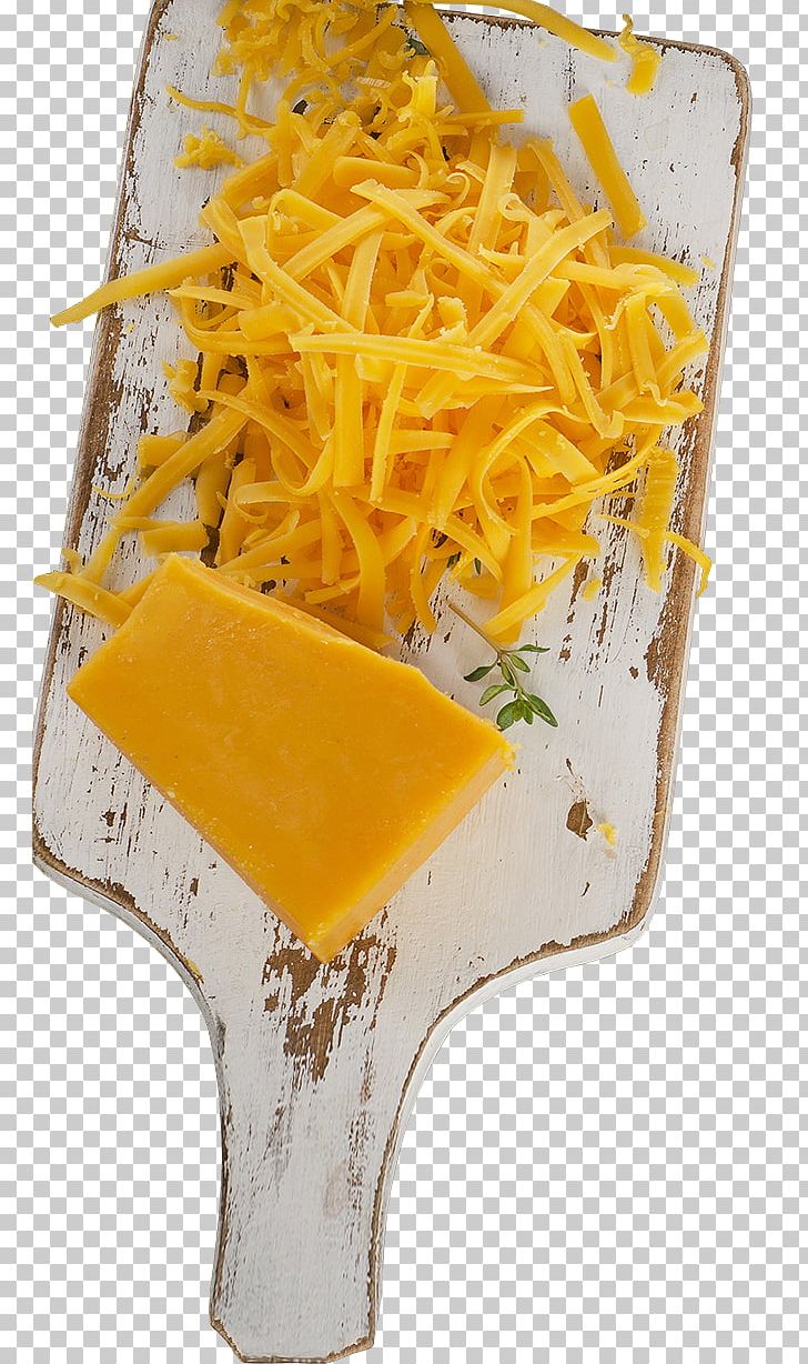 Milk Cheddar Cheese Vegetarian Cuisine Goat Cheese Breakfast PNG, Clipart, Breakfast, Butter, Cheddar Cheese, Cheese, Cream Free PNG Download