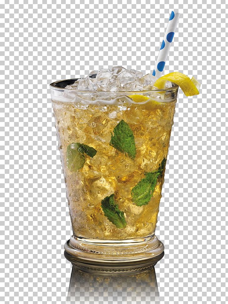 Mint Julep Cocktail Garnish Mai Tai Drink PNG, Clipart, Alcoholic Drink, B52, Cocktail, Cocktail Garnish, Cocktail Glass Free PNG Download