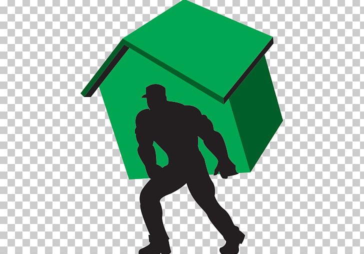 Mover Computer Icons Relocation Business PNG, Clipart, Angle, Area, Business, Computer Icons, Fictional Character Free PNG Download