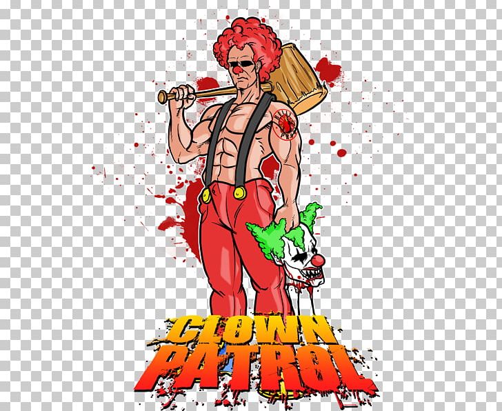 Muscle Homo Sapiens Blood PNG, Clipart, Art, Blood, Cartoon, Fiction, Fictional Character Free PNG Download