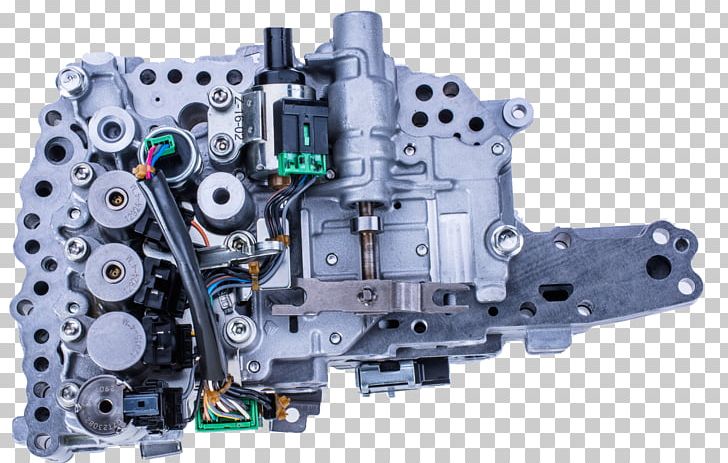 Nissan Altima Nissan X-Trail Nissan Sentra Nissan Rogue PNG, Clipart, Automatic Transmission, Auto Part, Car, Continuously Variable Transmission, Electronic Component Free PNG Download