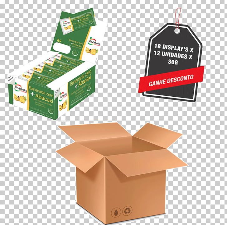 Paper Corrugated Fiberboard Corrugated Box Design Packaging And Labeling PNG, Clipart, Abacaxi, Box, Business, Cardboard, Cardboard Box Free PNG Download