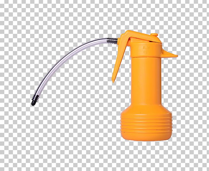 Plastic Tap Lubricant Tool PNG, Clipart, Angle, Brand, Compressed Air, Compressor, Compressor De Ar Free PNG Download