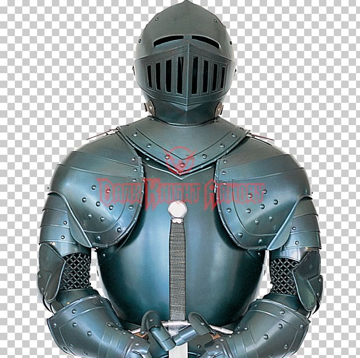 Plate Armour Middle Ages Knight Components Of Medieval Armour PNG, Clipart, Armor, Armour, Body Armor, Breastplate, Components Of Medieval Armour Free PNG Download
