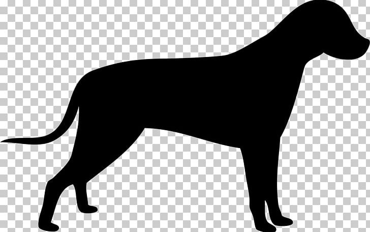 Pointer Beagle Silhouette PNG, Clipart, Beagle, Black, Carnivoran, Cricut, Dog Free PNG Download