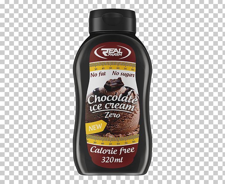 Sauce Ice Cream Dietary Supplement Condiment Chocolate PNG, Clipart, Calorie, Chocolate, Chocolate Ice Cream, Chocolate Syrup, Condiment Free PNG Download