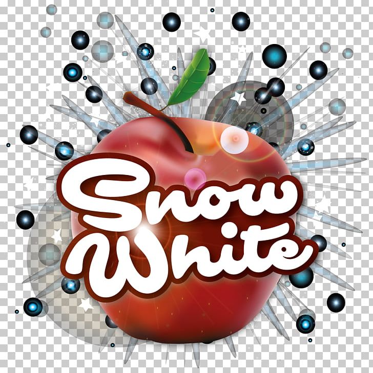 SnowWorld PNG, Clipart, Cloud, Food, Fruit, Graphic Design, Ice Free PNG Download
