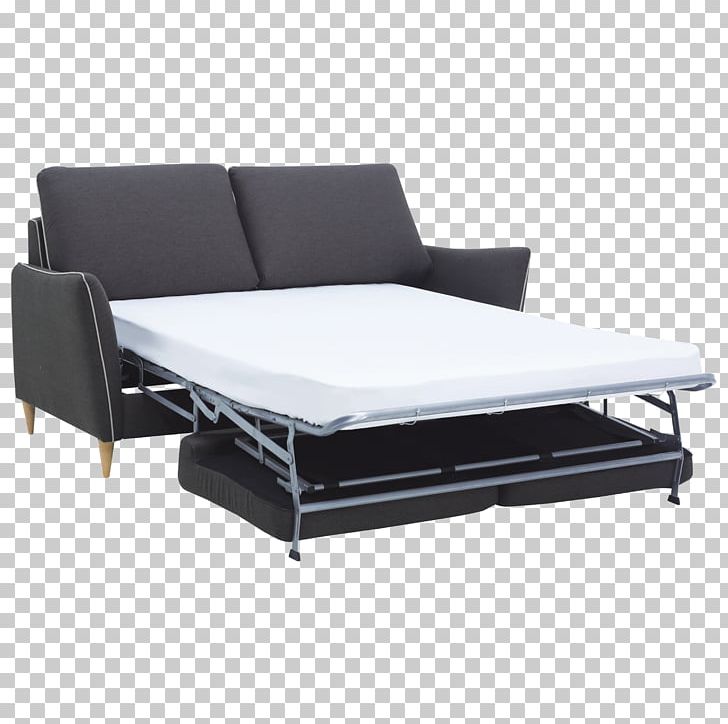 Sofa Bed Couch Furniture Bed Frame PNG, Clipart, Angle, Bed, Bed Frame, Chaise Longue, Comfort Free PNG Download